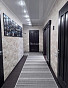 3-Комнатная квартира 127.90м², эт. 3, фото 12