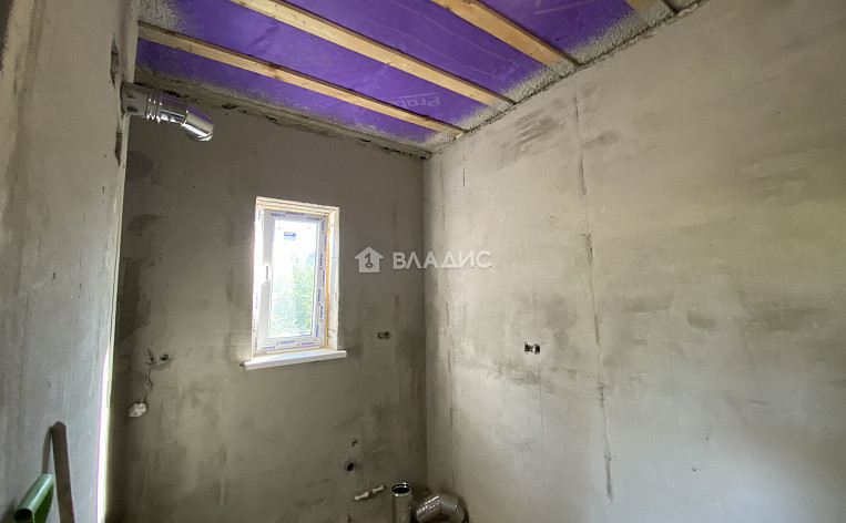 Дом 155.90м², фото 40