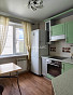 3-Комнатная квартира 70.00м², эт. 6, фото 3
