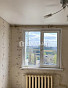 2-Комнатная квартира 44.30м², эт. 9, фото 7