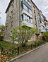 2-Комнатная квартира 43.00м², эт. 1, фото 15