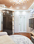 4-Комнатная квартира 115.90м², эт. 4, фото 19