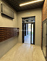 1-Комнатная квартира 39.75м², эт. 14, фото 15