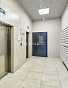 2-Комнатная квартира 60.30м², эт. 3, фото 19