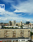 2-Комнатная квартира 70.40м², эт. 12, фото 28