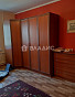 3-Комнатная квартира 87.40м², эт. 9, фото 22