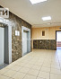 1-Комнатная квартира 49.00м², эт. 5, фото 26