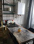 2-Комнатная квартира 35.39м², эт. 3, фото 5