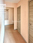 2-Комнатная квартира 55.10м², эт. 8, фото 7