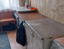Комната 12.00м²