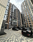 1-Комнатная квартира 38.60м², эт. 6, фото 19