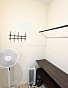 1-Комнатная квартира 64.00м², эт. 8, фото 12