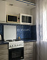 2-Комнатная квартира 53.70м², эт. 1, фото 12