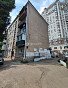 2-Комнатная квартира 43.20м², эт. 5, фото 25