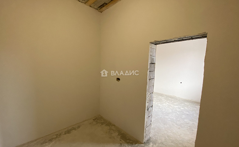 Дом 166.20м², фото 32