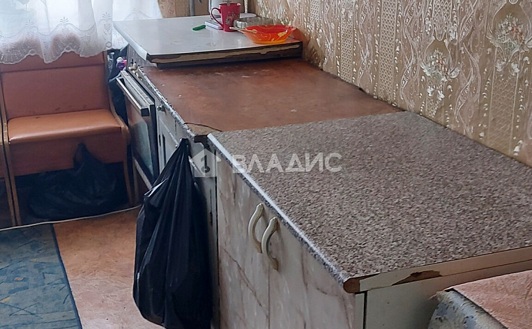 Комната 12.00м², эт. 2, фото 14