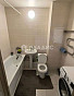 1-Комнатная квартира 37.00м², эт. 5, фото 3