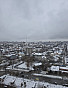 1-Комнатная квартира 50.00м², эт. 14, фото 3