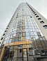 Студия 41.19м², эт. 7, фото 2