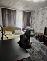 1-Комнатная квартира 30.00м², эт. 5, фото 3