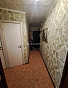 2-Комнатная квартира 43.70м², эт. 4, фото 10