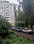 1-Комнатная квартира 37.30м², эт. 9, фото 18