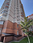 1-Комнатная квартира 38.30м², эт. 17, фото 10