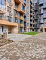 3-комнатная квартира, 99.94 м2, эт. 2, id: 708744, фото 6