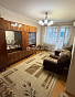 2-Комнатная квартира 41.00м², эт. 2, фото 12