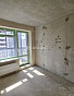 1-Комнатная квартира 27.90м², эт. 11, фото 6