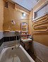 2-Комнатная квартира 44.80м², эт. 1, фото 8