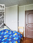 5-Комнатная квартира 110.90м², эт. 12, фото 9