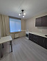 1-Комнатная квартира 36.40м², эт. 8, фото 1