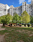 2-Комнатная квартира 58.40м², эт. 8, фото 7
