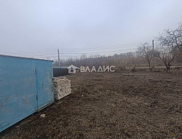 Земельный участок 5.00 соток