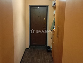 3-Комнатная квартира 69.80м²