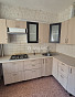 1-Комнатная квартира 37.00м², эт. 3, фото 1
