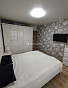 2-Комнатная квартира 62.80м², эт. 17, фото 22
