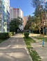 3-Комнатная квартира 90.60м², эт. 1, фото 22