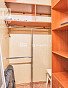 3-комнатная квартира, 67.7 м2, эт. 10, id: 1002720, фото 15