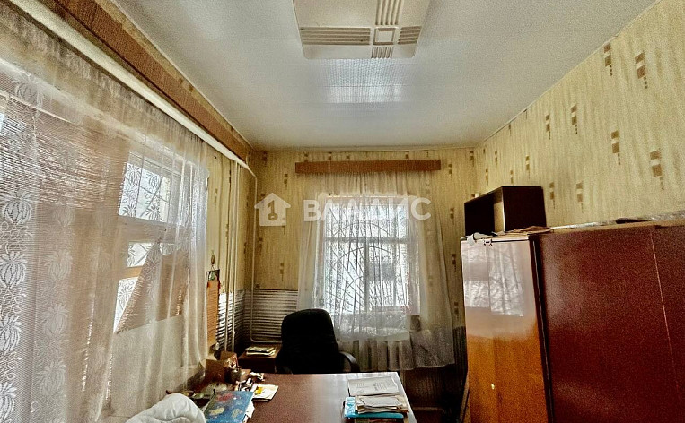 Коммерческое помещение 136.70м², эт. 1, фото 19