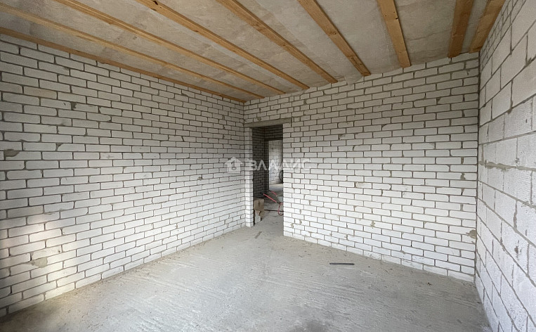 Дом 170.00м², фото 23
