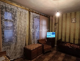 Дом 78.50м²
