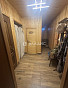 Дом 300.00м², фото 13