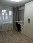 1-Комнатная квартира 33.20м², эт. 11, фото 7