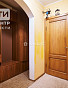 1-Комнатная квартира 40.00м², эт. 3, фото 8