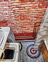 2-Комнатная квартира 37.10м², эт. 2, фото 13