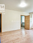 2-Комнатная квартира 44.00м², эт. 3, фото 14