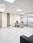 Коммерческое помещение 196.00м², эт. 1, фото 12