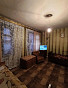 Дом 78.50м², фото 3